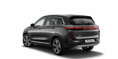 Фото производителя.