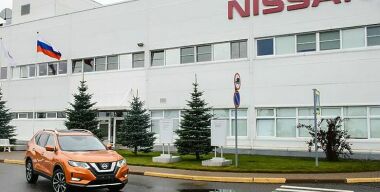 Фото производителя.