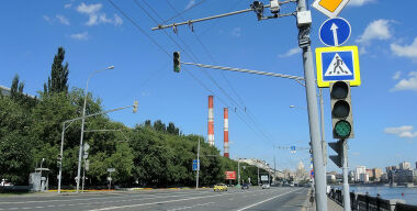 Фото: АвтоВзгляд