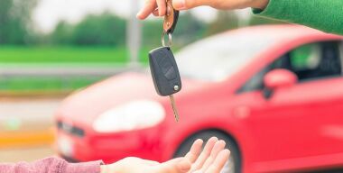 Фото: lemonbin.com