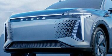 Фото: www.dongchedi.com