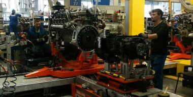 Фото: globallookpress.com