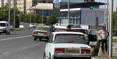 Фото: АвтоВзгляд