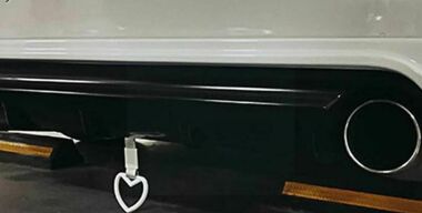 Фото: gobroadband.co.uk