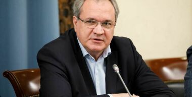 фото: president-sovet.ru