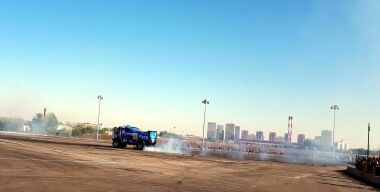 Фото: АвтоВзгляд