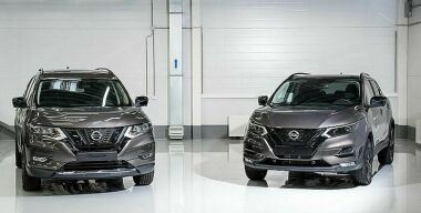 Фото: АвтоВзгляд