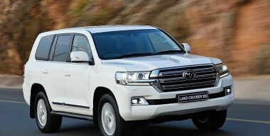 Фото из открытых источников