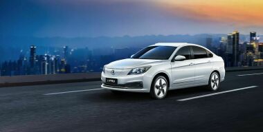 фото АвтоВзгляд