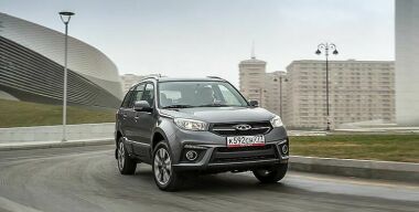 Фото производителя