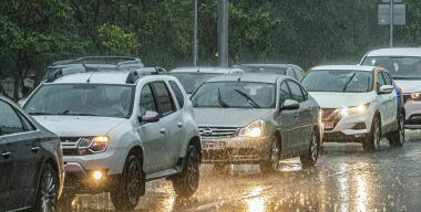 Фото: globallookpress.com