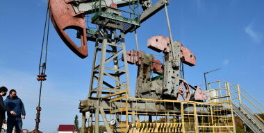 Фото globallookpress.com