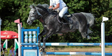 Фото globallookpress.com