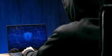 ФОТО: RU.FREEPIK.COM