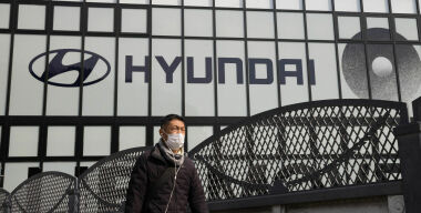 фото globallookpress.com