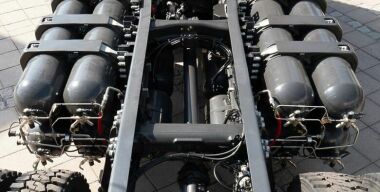 Фото truckmix.ru