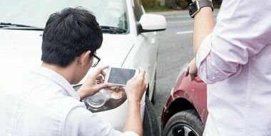 Фото: maggianolaw.com