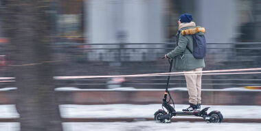 фото globallookpress.com