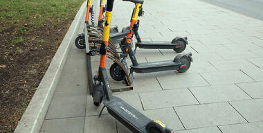 фото АвтоВзгляд