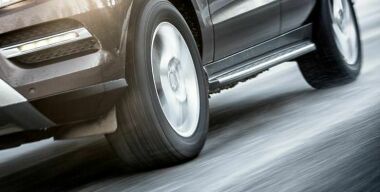 Фото производителя