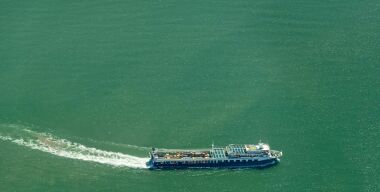 фото globallookpress.com