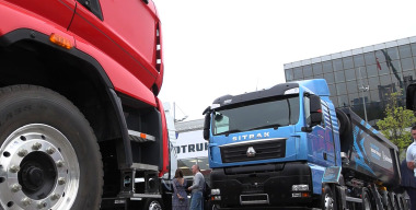 Фото avtovzglyad.ru