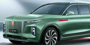 Фото: www.heise.de