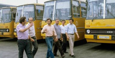 Фото fr.rbth.com