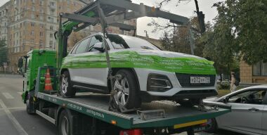 Фото avtovzglyad.ru