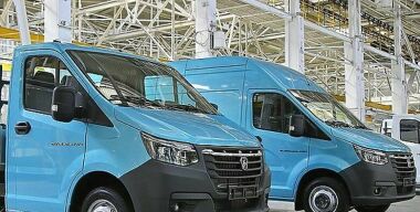 Фото производителя.