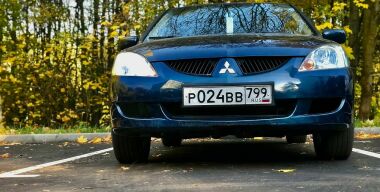 Фото avtovzglyad.ru