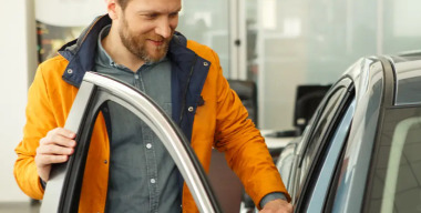 Фото: goodmima.sa.com