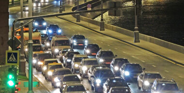 фото АвтоВзгляд