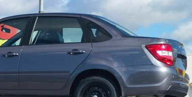 Фото: паблик Avtograd News