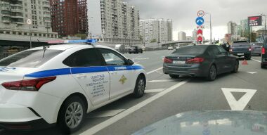 фото АвтоВзгляд