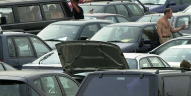 Фото globallookpress.com