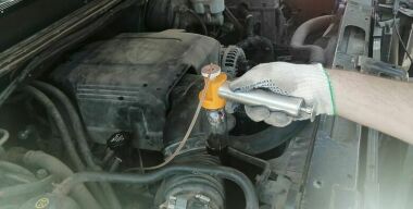 Фото avtovzglyad.ru