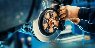 Фото: www.roadandtrack.com