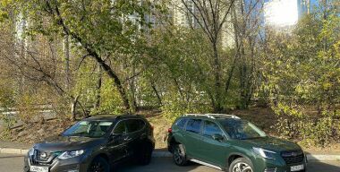 фото АвтоВзгляд