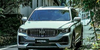 Фото производителя