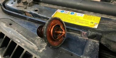 Фото avtovzglyad.ru