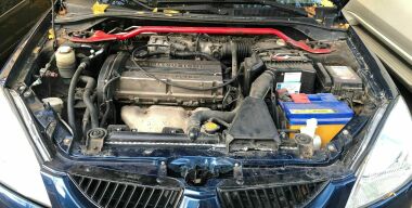 Фото avtovzglyad.ru