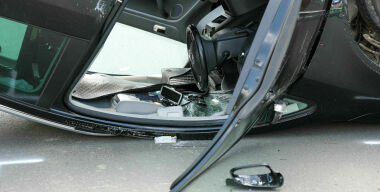 фото globallookpress.com