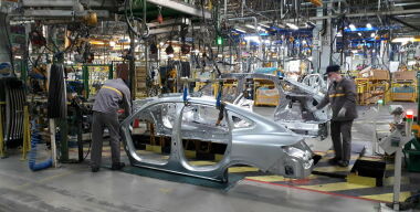 Фото: АвтоВзгляд