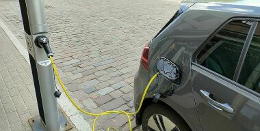 фото globallookpress.com