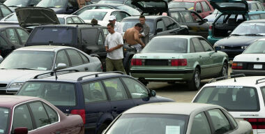 фото globallookpress.com