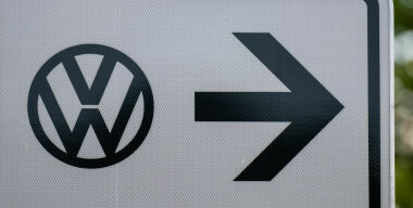 фото globallookpress.com