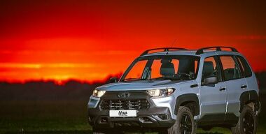 Фото производителя