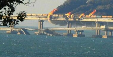 фото globallookpress.com