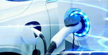 Фото: technosports.co.in